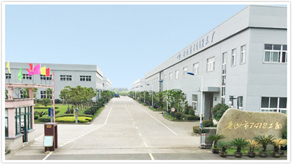 未標(biāo)題-2.jpg