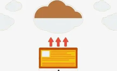div元素是一個最常用的通用塊元素